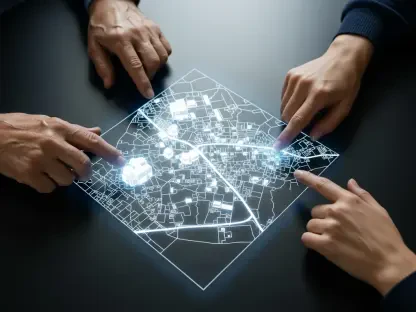 Younger Farmers Outpace Outdated Insurance Models