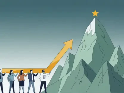 Linda Fallon on Turning Leadership Vision Into Action