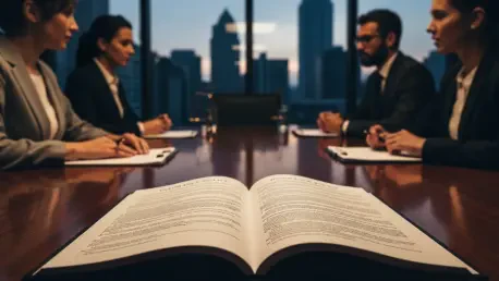 Sibelco Sues Zurich Over Denied $130M Hurricane Claim