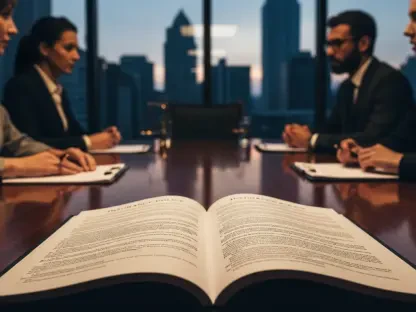 Sibelco Sues Zurich Over Denied $130M Hurricane Claim