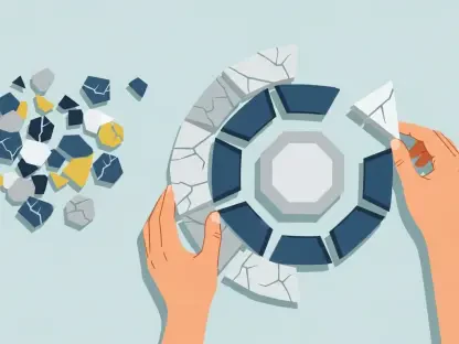 FCA Targets High Cost of Insurance Price Wars