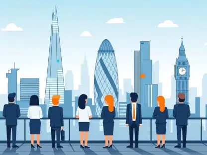 IUA Sets New Agenda to Fortify the London Market