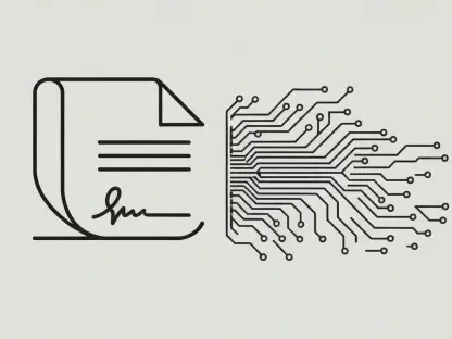 For Tech Insurers, Why Do Contracts Trump Code?