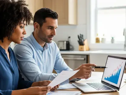 Millions Face Major Health Insurance Hikes in 2026