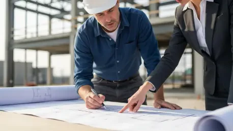 Contractor GL Policies Have Major Coverage Gaps