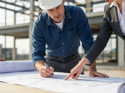 Contractor GL Policies Have Major Coverage Gaps