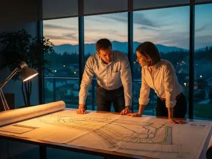 No Easy Fix for Arizona's Wildfire Insurance Crisis