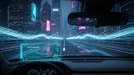 Agency Taps AI to Combat Soaring Houston Auto Insurance