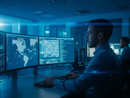 Is Your Practice Ready for a Cyberattack?