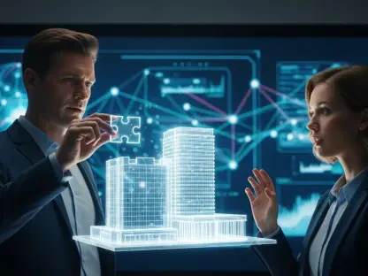 Why Are Ageas and BNP Paribas Reshuffling Their Stakes?