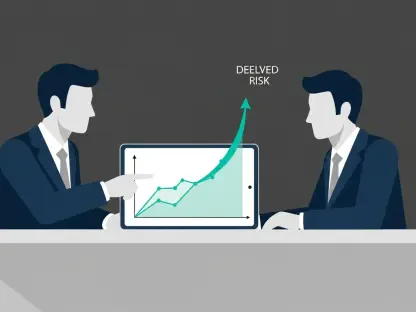 Report Finds Small Deals Pose Biggest M&A Risk