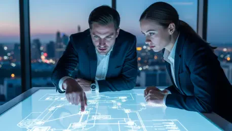 Can Negligence Override A Drug Exclusion?