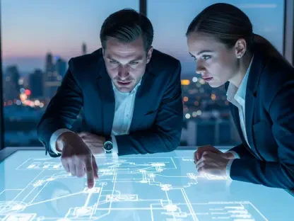 Can Negligence Override A Drug Exclusion?