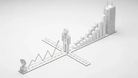 Can Your Startup Afford to Win Its Next Big Deal?