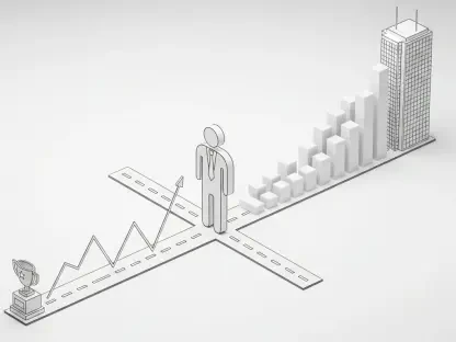 Can Your Startup Afford to Win Its Next Big Deal?