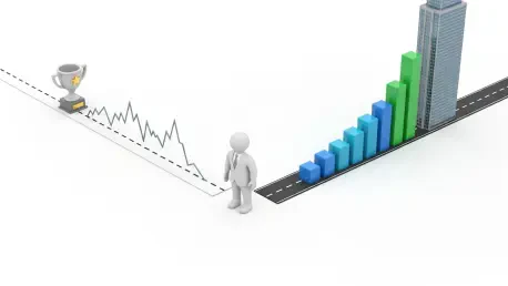 PA Court Awards PTSD Workers’ Comp in Landmark Ruling