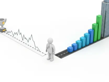 PA Court Awards PTSD Workers' Comp in Landmark Ruling