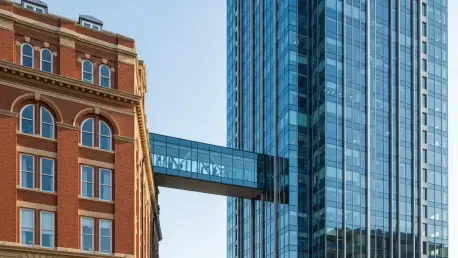 Ripe Acquires Holiday Home Specialist Schofields