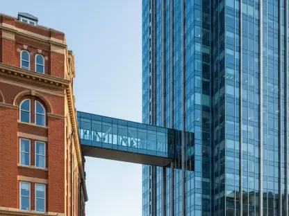 Ripe Acquires Holiday Home Specialist Schofields