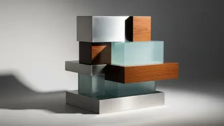 Westaim Issues Equity, Amends Long-Term Incentive Plan