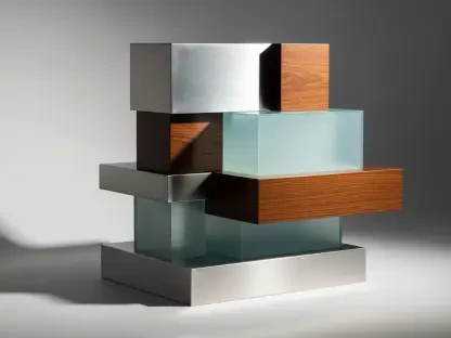 Westaim Issues Equity, Amends Long-Term Incentive Plan