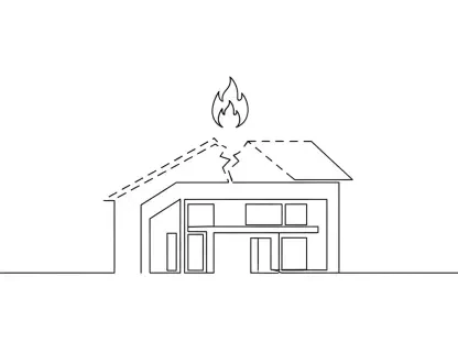 Is Nevada's Wildfire Law the Future of Insurance?