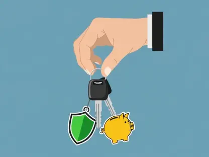 Baxter Tackles Houston's Auto Insurance Crisis