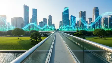 Lincoln Financial Launches First Actively Managed ETF Annuity