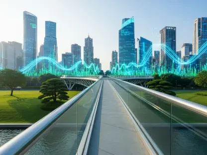 Lincoln Financial Launches First Actively Managed ETF Annuity