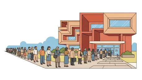 Expiring Subsidies Spark Health Crisis in RGV