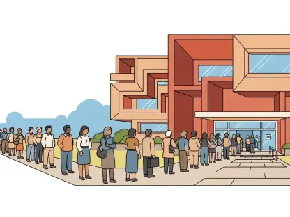 Expiring Subsidies Spark Health Crisis in RGV