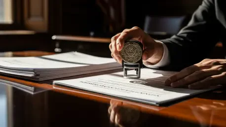 Are You Ready for Alaska’s New 2026 Laws?