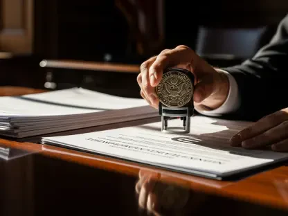 Are You Ready for Alaska's New 2026 Laws?