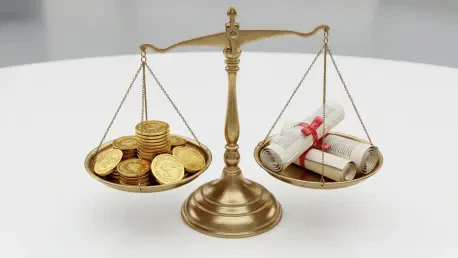 SPARTA Files New $12.7M Lawsuit Against PA General