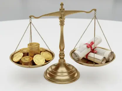 SPARTA Files New $12.7M Lawsuit Against PA General