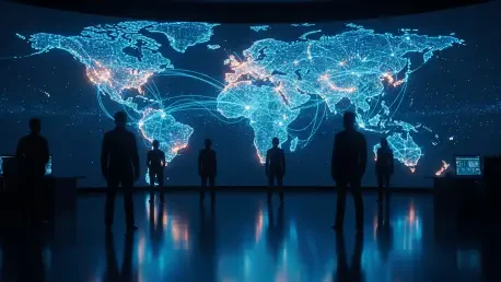 Can Cyber Insurance Survive Its Own Success?