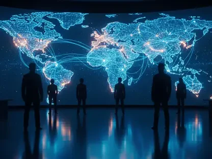 Can Cyber Insurance Survive Its Own Success?