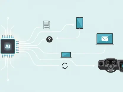 Is Your Insurance Business Ready for 2026?