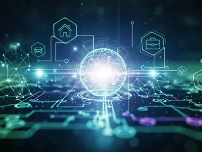 Built to Lead: How Top Insurers Will Compete in 2026