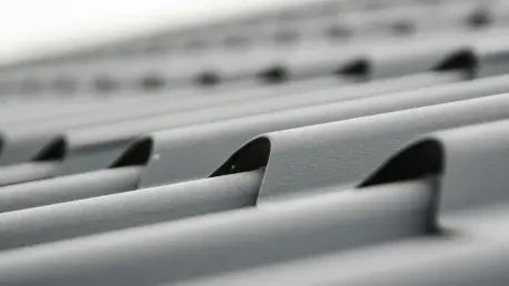 How Do Super Roofs Benefit Insurers and Homeowners in NC?