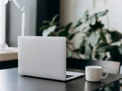 McGill and AEGIS London Launch Digital Insurance Partnership