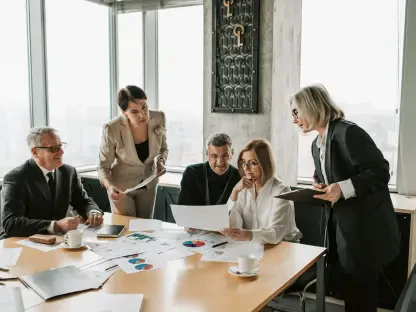 Baldwin-CAC $1B Merger Boosts Global Top 10 Ambitions