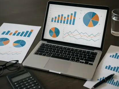 Why Insurers Must Move From Data-Rich to Data-Smart