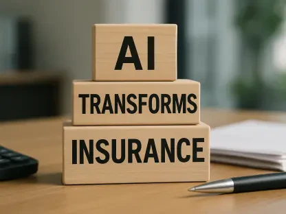 New Outmarket AI Tool Transforms Insurance Proposals