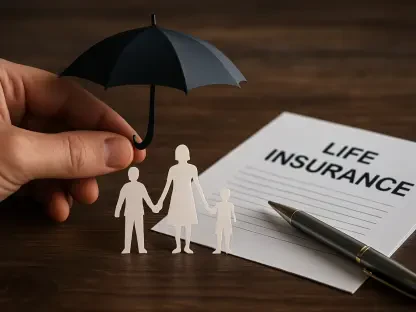 Primerica Celebrates Record Growth Across All Divisions