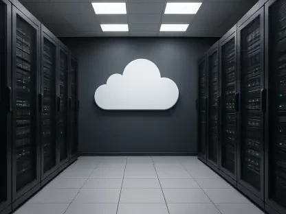 Mantas Launches With $1.77M to Insure Cloud Downtime