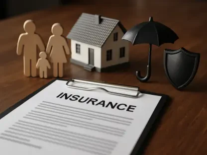 What Will Drive European Finance M&A in 2026?