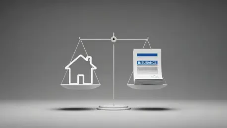 Will New Laws Fix California's Insurance Crisis?