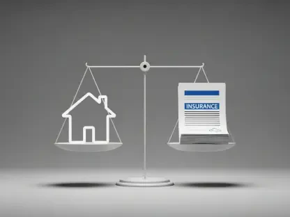 Will New Laws Fix California's Insurance Crisis?