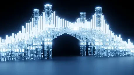 South Korea Unlocks Insurance Market for Singapore Investors